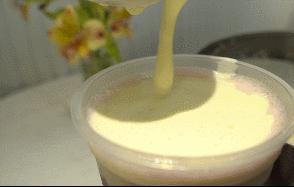 海口来了火遍江浙沪的茶确幸，最懂吃货的小确幸