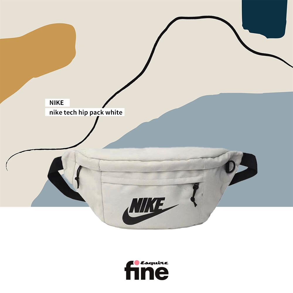 试问某些男生,你怎么这么能「装」?