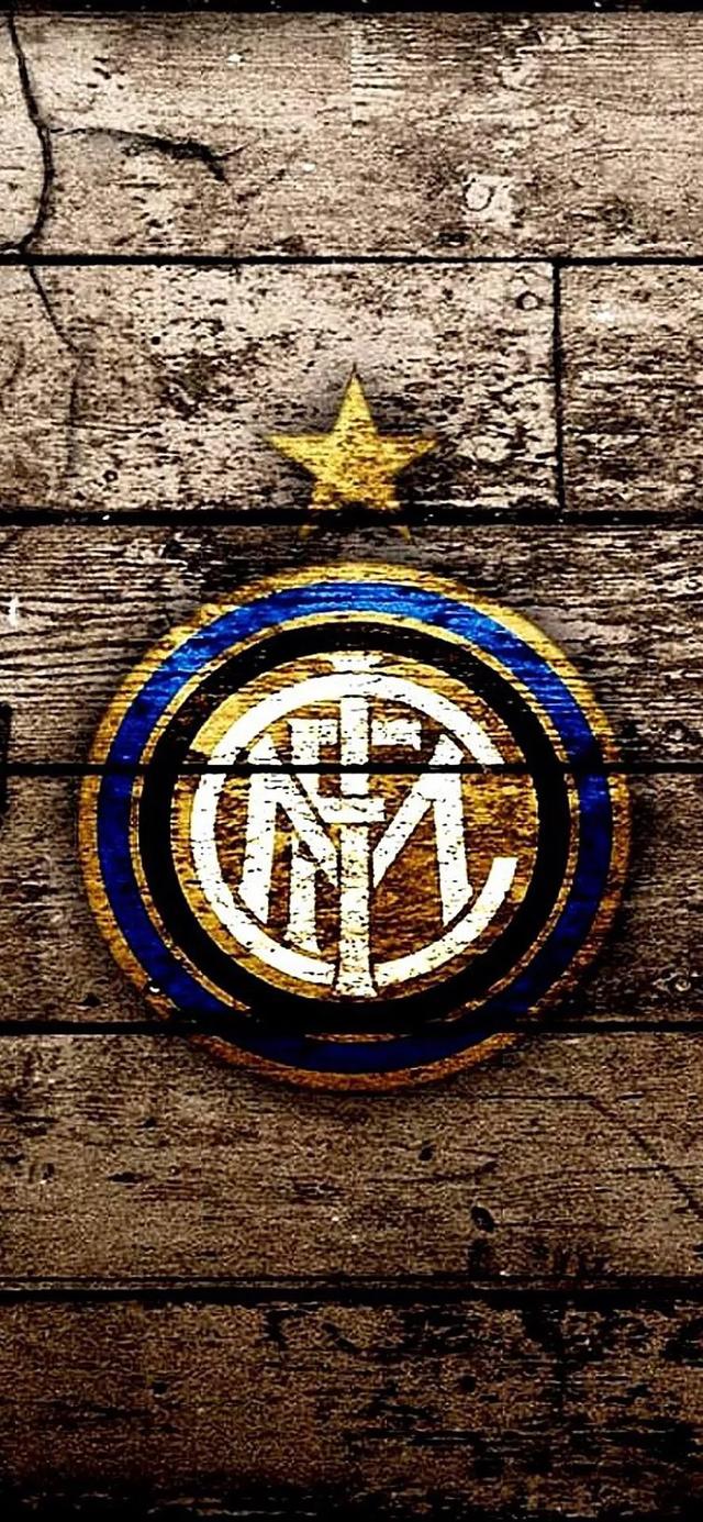 壁纸超清4k手机壁纸足球,足球西甲俱乐部壁纸