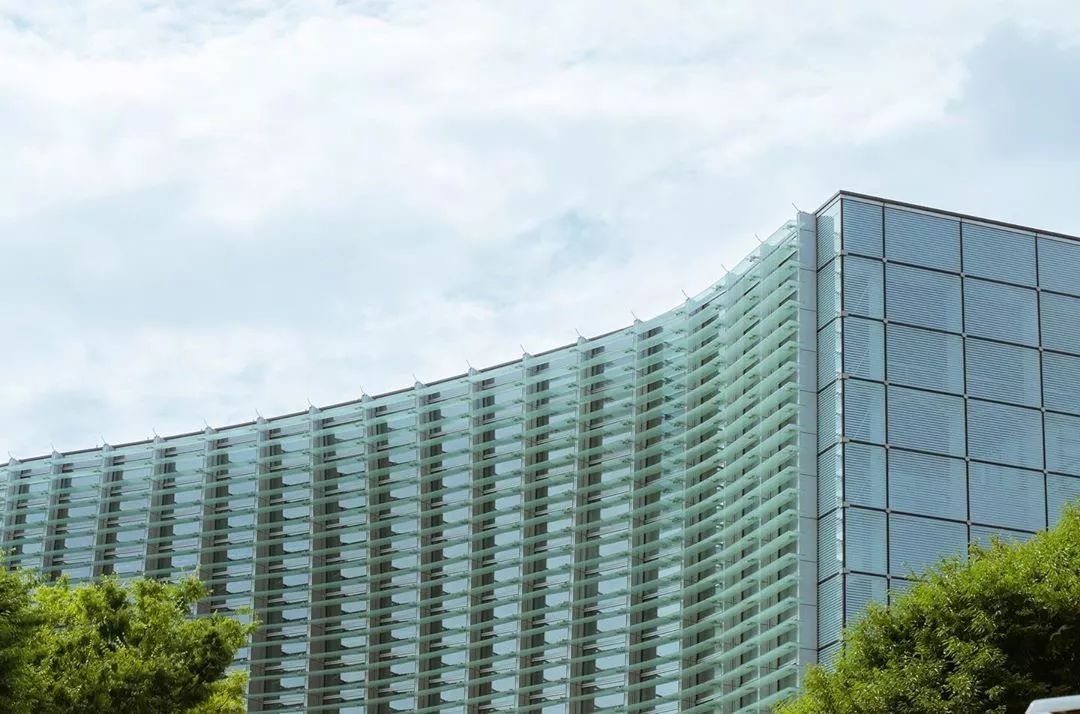 东京自由行攻略详细版,东京自由行全攻略