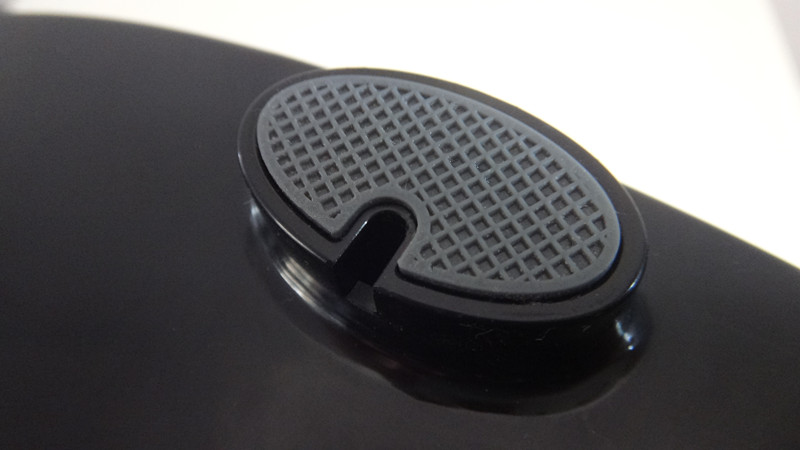 减糖智能低糖电饭煲,巧釜脱糖养生电饭煲