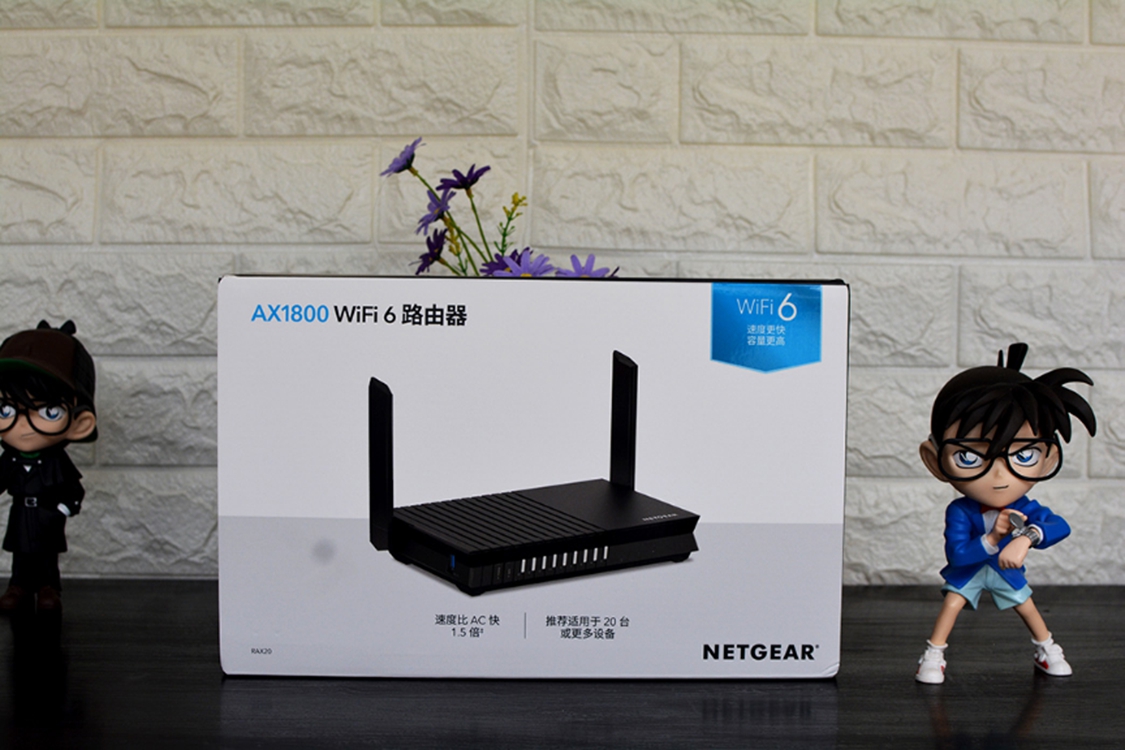 wifi6升级wifi7有必要吗,wifi6升级款