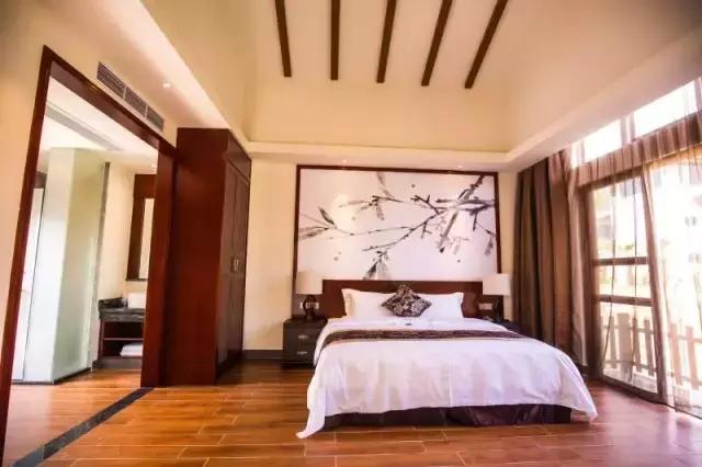 深圳东山巴厘岛,深圳小巴厘岛地址