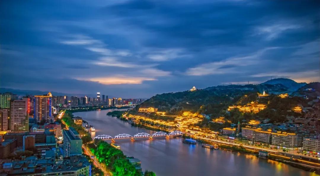 12月特价机票一览表,10月6日天津特价机票