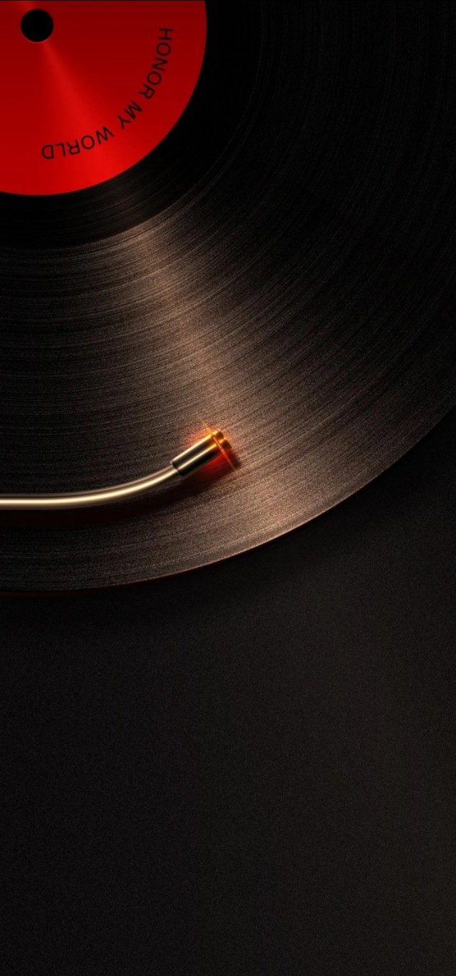 挖孔屏壁纸高清,挖孔屏壁纸手机超清全面屏