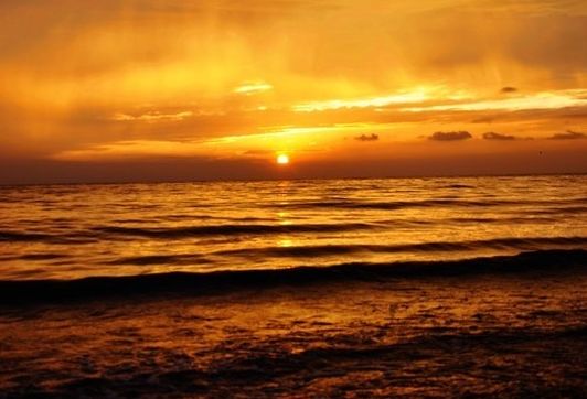 八月下旬去青海合适吗,8月去青海适合吗