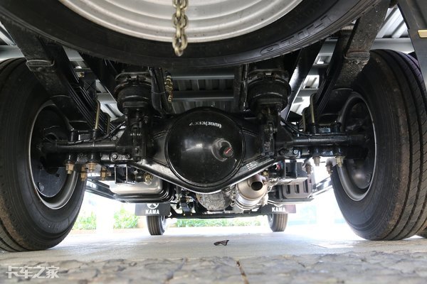 国六版轻卡蓝牌3.85米,2021国六蓝牌轻卡报价