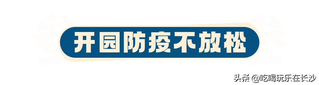 长沙铜官窑古镇暑假游玩,长沙铜官窑古镇周末游玩