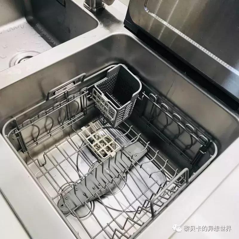 这些东西买的时候好肉痛,用的时候却觉得超值!