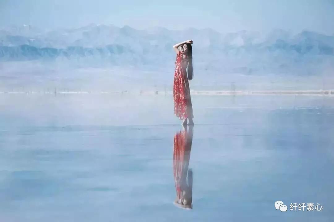 日子虽然平淡但很幸福的句子,平淡的日子就是最好的日子