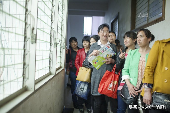 我是月嫂小说,我是月嫂小厨师