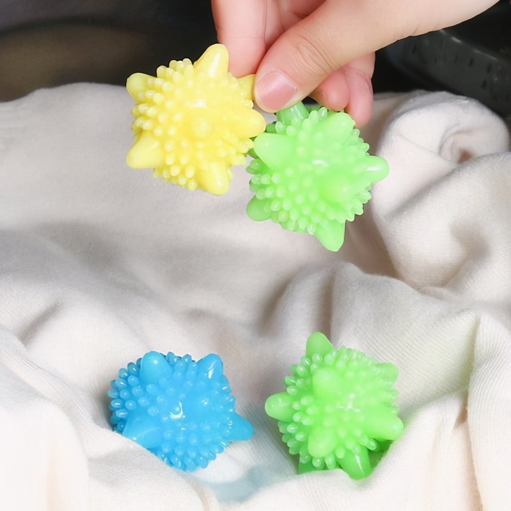 洗衣服碎纸屑怎么清除,洗衣服忘掏卫生纸小妙招