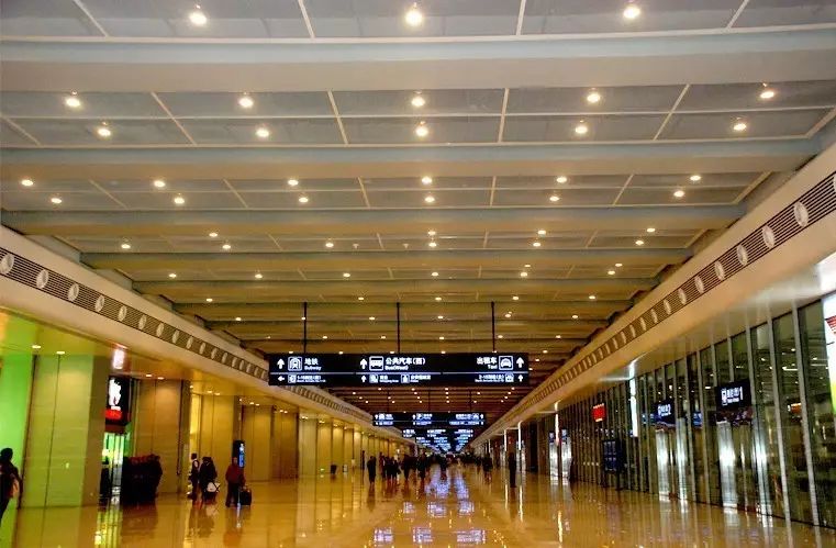 关于上海的关键词,上海关键词搜索