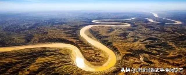 中国地理历史高清版大图,中国地理历史概览