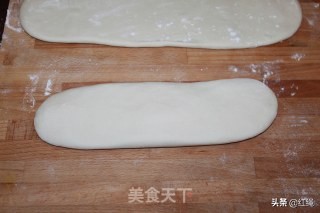 兰州手工拉面做法家庭版,手工拉面怎么煮才最好吃