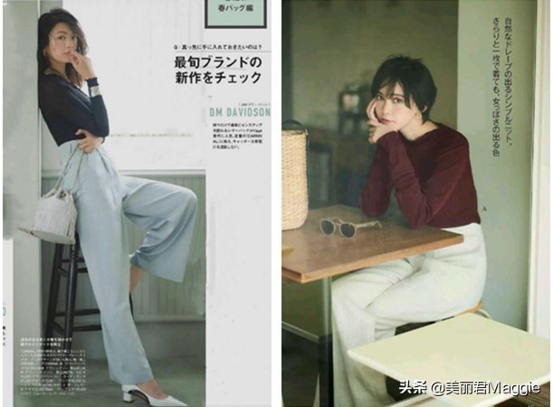 maggie美丽物语,maggie的美丽物语小程序