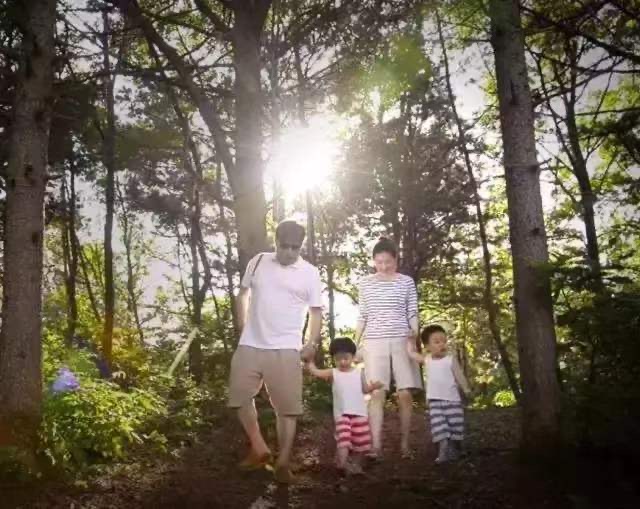 大长今里的李英爱有多年轻,大长今李英爱跳舞