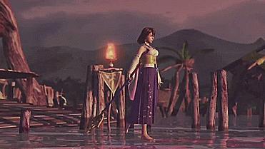 switch必买25款,switch哪一点值得购买