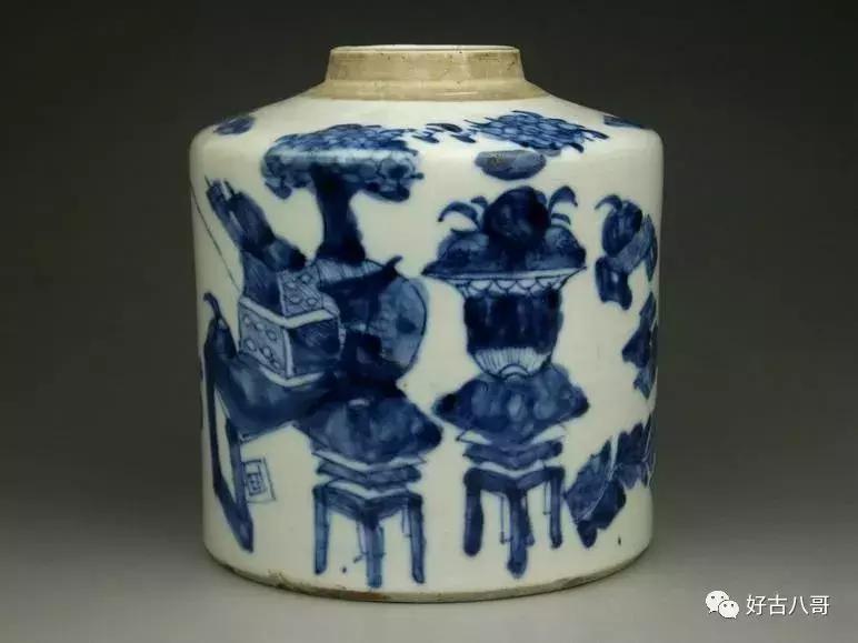 怎么成为古玩收藏的行家,收藏新手怎么成为行家