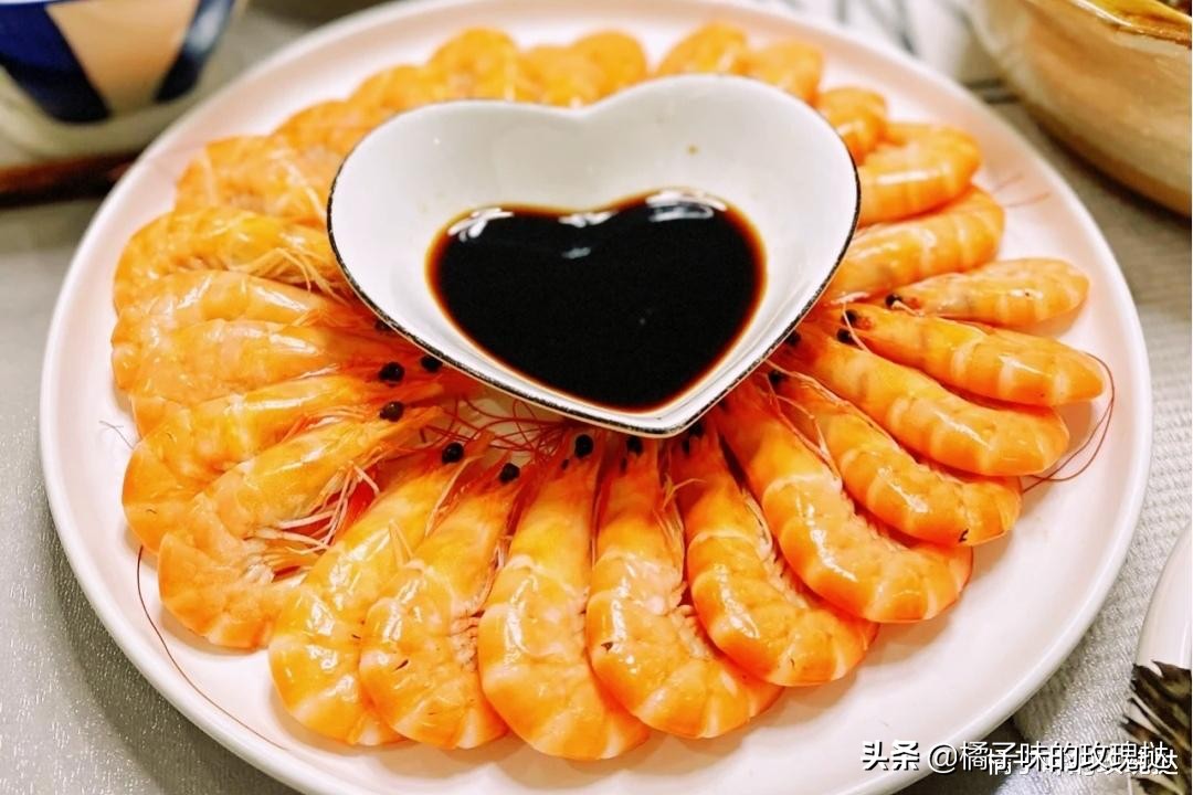 清蒸石斑鱼八爪鱼的做法大全,家常菜美食菜谱清蒸甲鱼