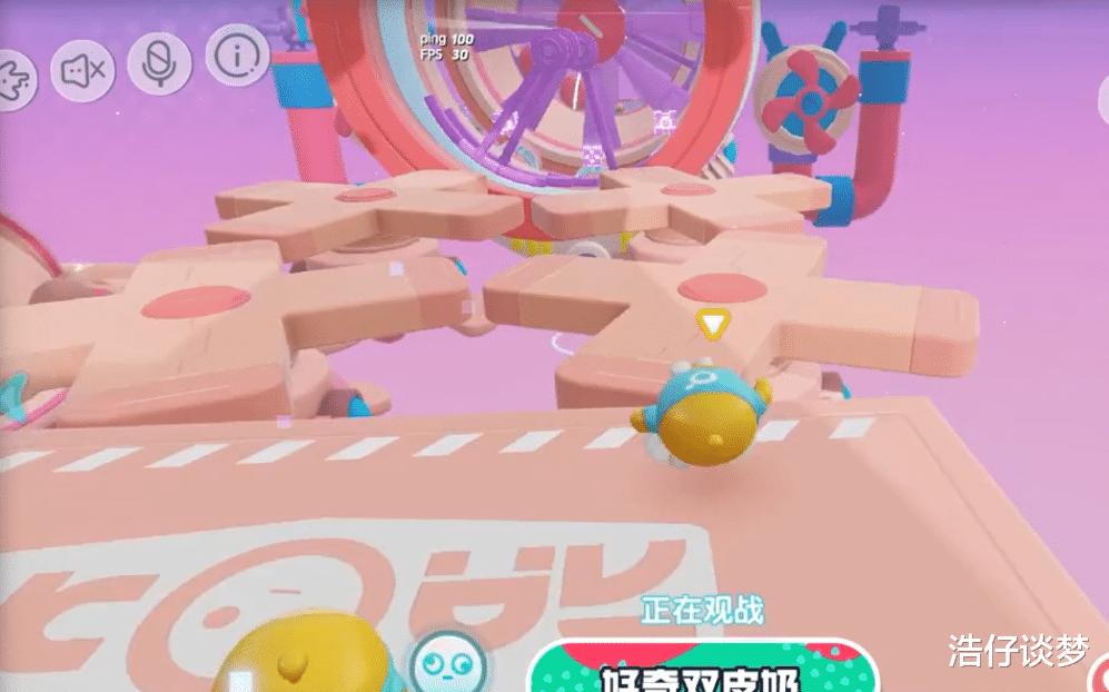 类似香肠派对画风的游戏推荐,新版香肠派对手游