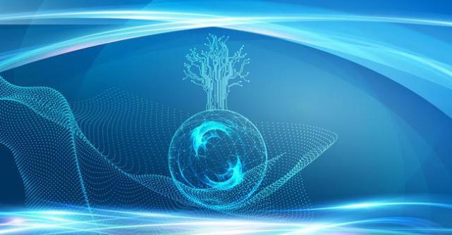 中小企业迅速获客方式,传统中小企业快速获客