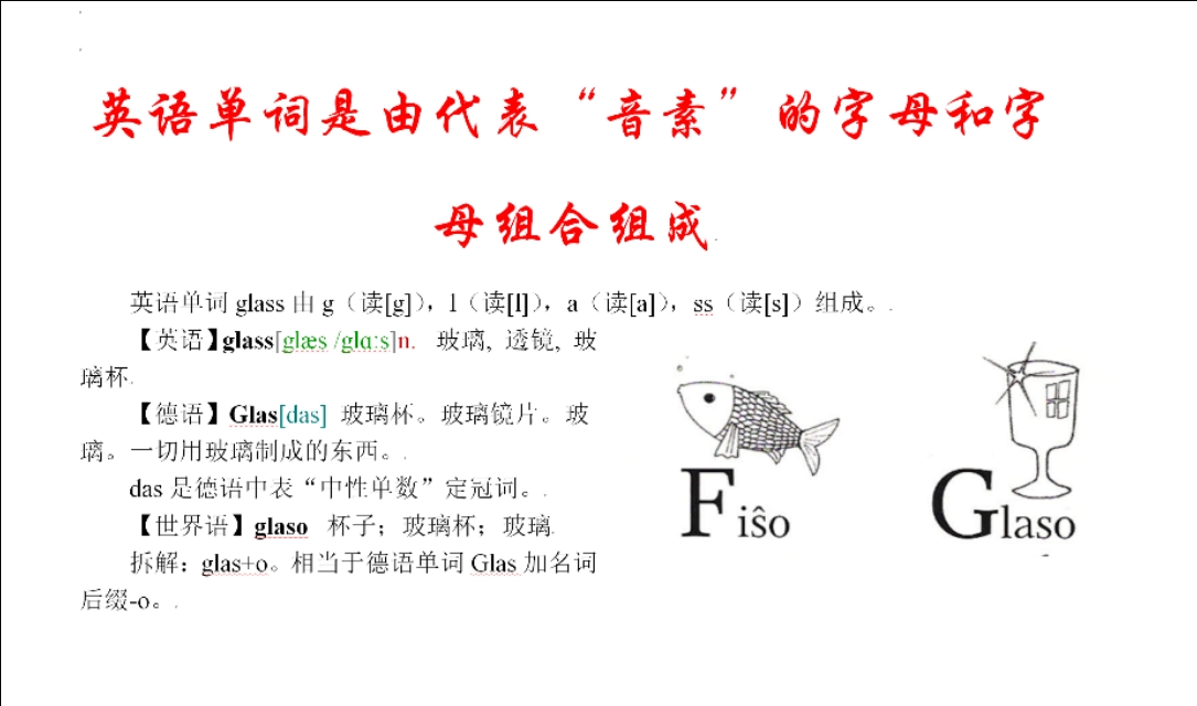 怎么学习拼音最快最有效,怎样学习拼音最快最有效