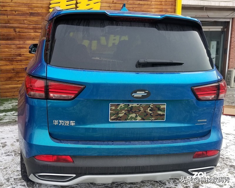 盯盯拍x2spro和专用记录仪对比,盯盯拍x2s对比700迈行车记录仪