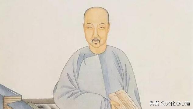 纳兰性德十句最深情的诗句,纳兰性德伤感十首词