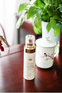 护肤成分分析谷胱甘肽,熊果苷成分可以美白吗