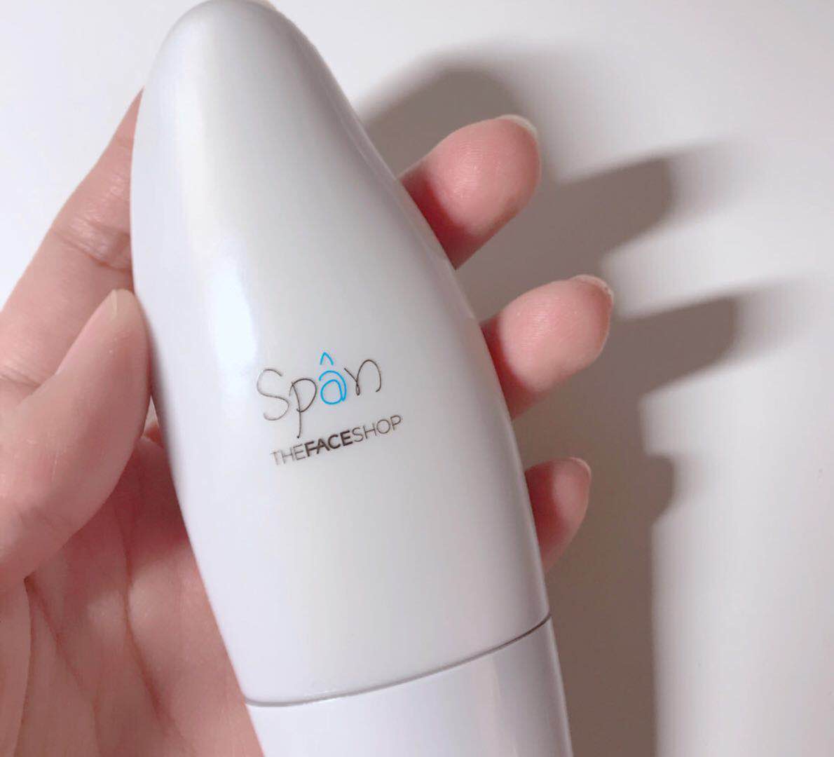 平价好用的隔离日常素颜提亮肤色,平价好用隔离推荐学生用