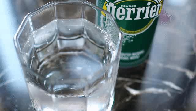 方太洗碗机的研究目的,方太洗碗机水槽ct03bl和ct03b