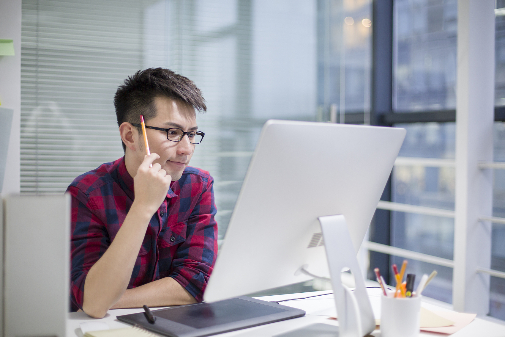 考上公务员的关键是什么?孝感公务员考试规划