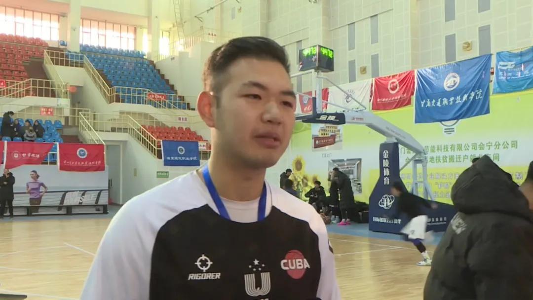 杩庣鑰屼笂瓒冲绮惧僵,杩庣鑰屼笂鍕囧線鐩村墠