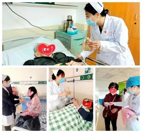 惠安县城治疑难杂症的诊所,惠安治疗肩颈痛医院