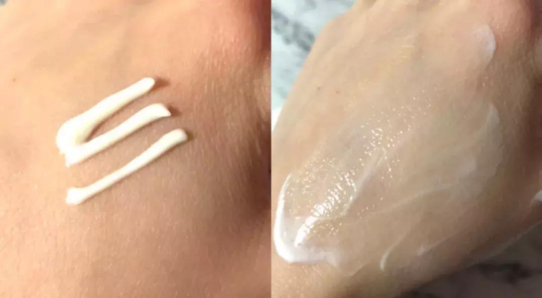 今年最火的防晒就是这些!终于可以换新了