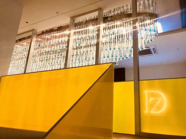 鏉窞鑷诲瑁呴グ璁捐宸ョ▼鏈夐檺鍏徃,鑷讳韩瑁呴グ宸ョ▼鏈夐檺鍏徃