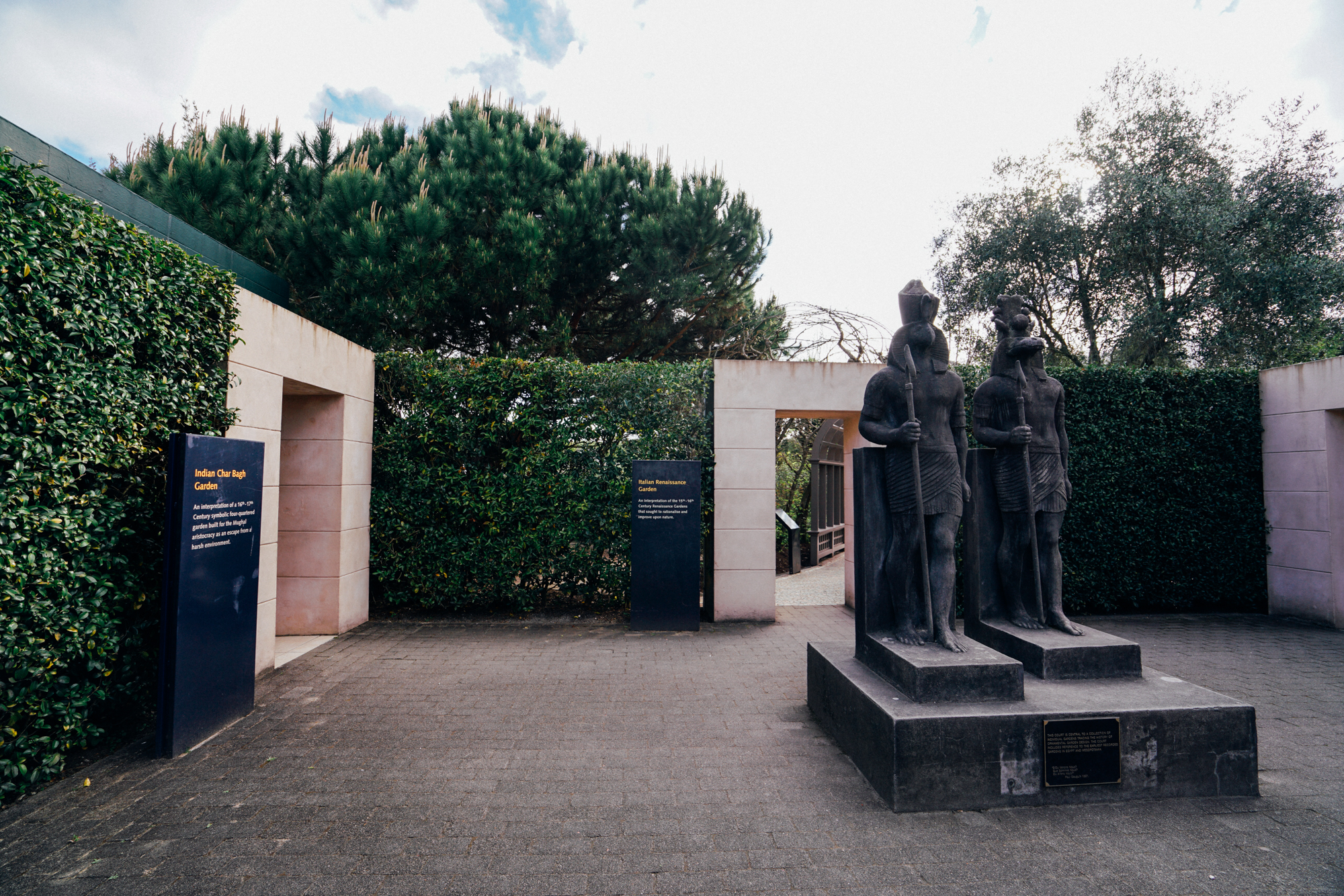 为什么说新西兰是纯净的,新西兰北岛有值得去的地方吗