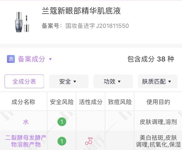 只需20秒让你眼睛永久变大,简单四步让你放大双眼