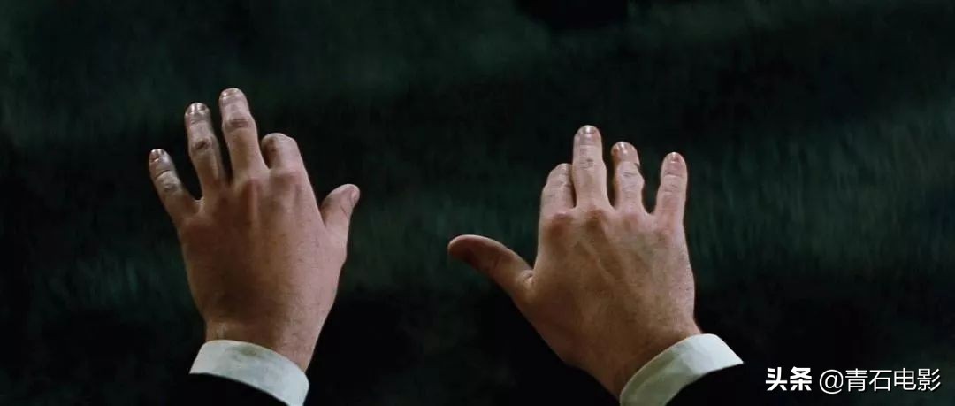 海上钢琴师1900为什么不下船台词,《海上钢琴师》深度解析