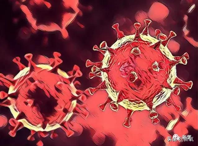 5分钟换头术视频,3分钟隆鼻是什么技术