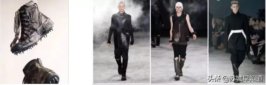 旗袍小镇周边店,旗袍小镇日式