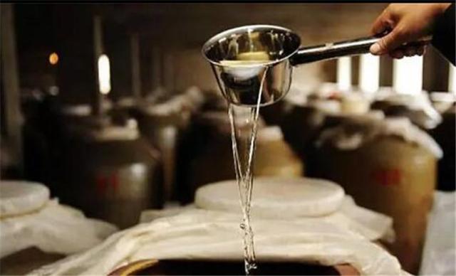 牛栏山性价比最高的酒,牛栏山不贵但是能让人醉