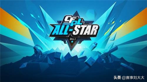 穿越火线更新延期,穿越火线2020年5月更新内容