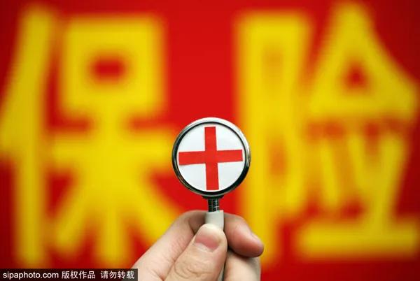 6月1日起一批新规施行,济南电价6月1号后执行标准