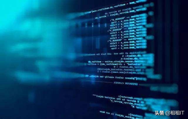 提高网速是提高带宽还是提高速率,网速和带宽的关系是什么