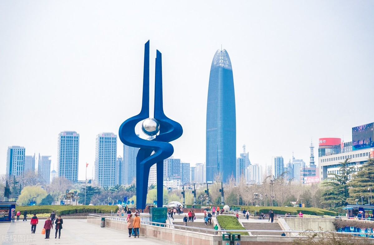 灞变笢鐪佸洓澶у嵎鐑熷巶,灞变笢涓儫鍥涘ぇ鐑熷巶姣旇緝