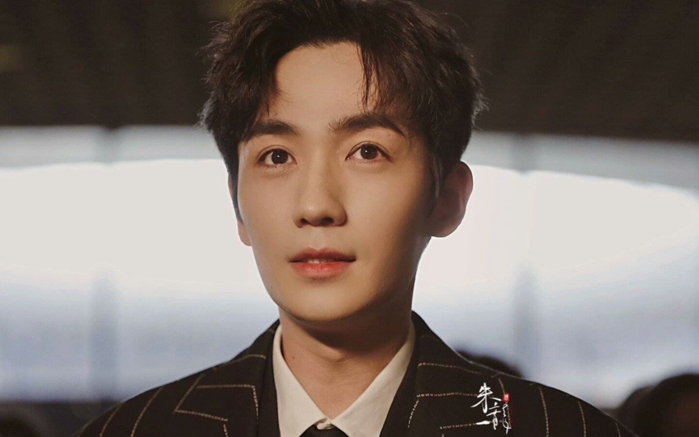 朱一龙公益支援,朱一龙为疫情捐款了吗