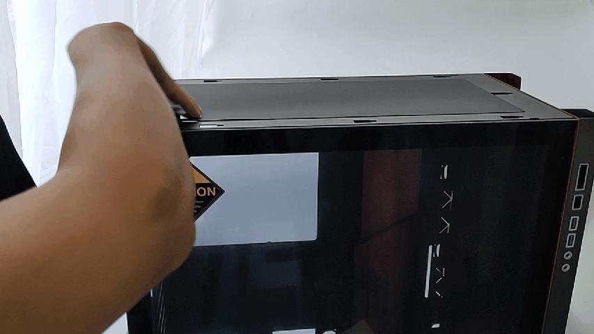 骨伽征服者机箱缺点,骨伽撕裂者机箱好不好