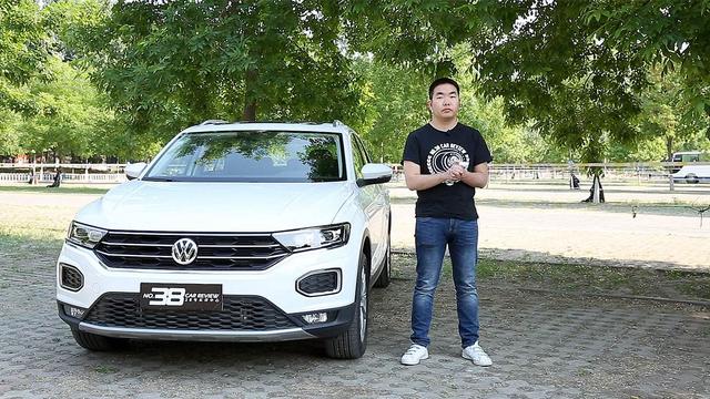 38号车评中心测评雪铁龙凡尔赛c5x,各界对于38号测评凡尔赛的反应